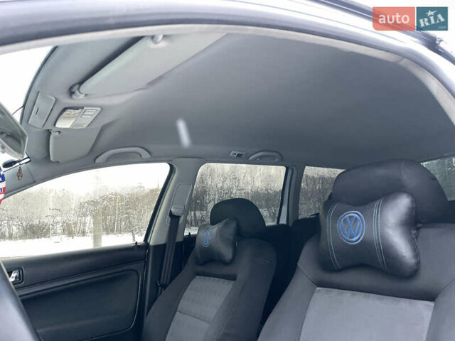 Сірий Фольксваген Пассат, об'ємом двигуна 1.9 л та пробігом 307 тис. км за 4050 $, фото 13 на Automoto.ua