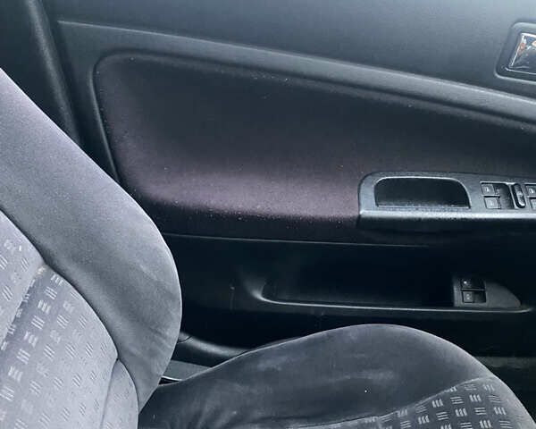 Серый Фольксваген Пассат, объемом двигателя 1.98 л и пробегом 212 тыс. км за 4200 $, фото 16 на Automoto.ua