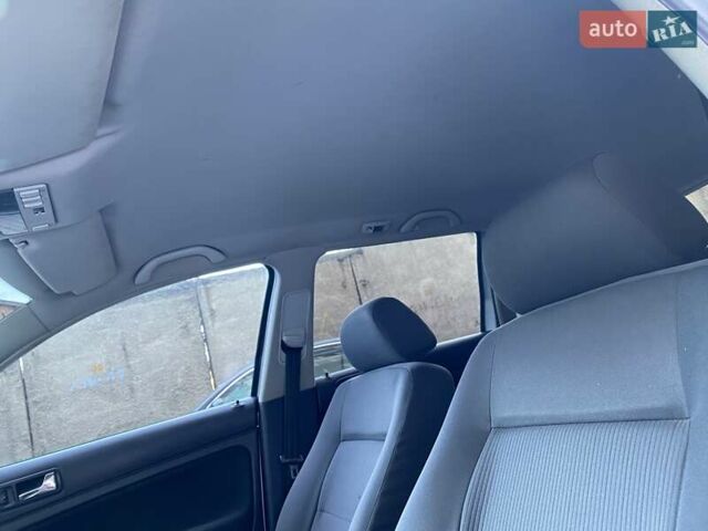 Серый Фольксваген Пассат, объемом двигателя 1.6 л и пробегом 335 тыс. км за 3999 $, фото 15 на Automoto.ua