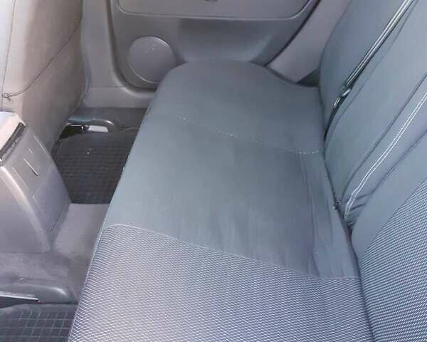 Серый Фольксваген Пассат, объемом двигателя 1.9 л и пробегом 283 тыс. км за 4900 $, фото 1 на Automoto.ua