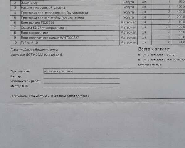 Сірий Фольксваген Пассат, об'ємом двигуна 1.98 л та пробігом 243 тис. км за 5500 $, фото 11 на Automoto.ua