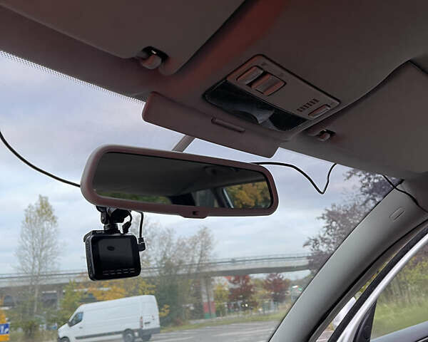 Сірий Фольксваген Пассат, об'ємом двигуна 1.9 л та пробігом 299 тис. км за 6000 $, фото 1 на Automoto.ua