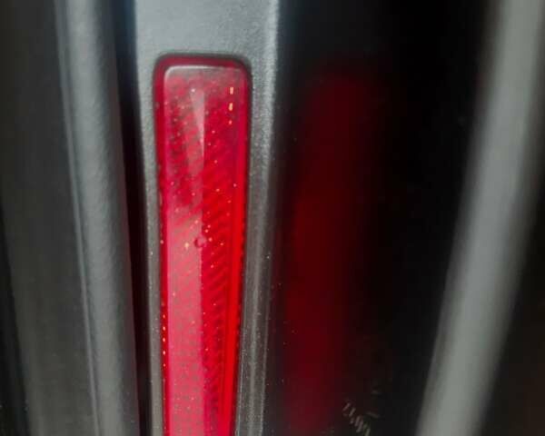 Серый Фольксваген Пассат, объемом двигателя 1.6 л и пробегом 210 тыс. км за 4995 $, фото 81 на Automoto.ua