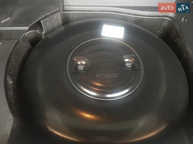 Серый Фольксваген Пассат, объемом двигателя 1.6 л и пробегом 210 тыс. км за 4995 $, фото 83 на Automoto.ua