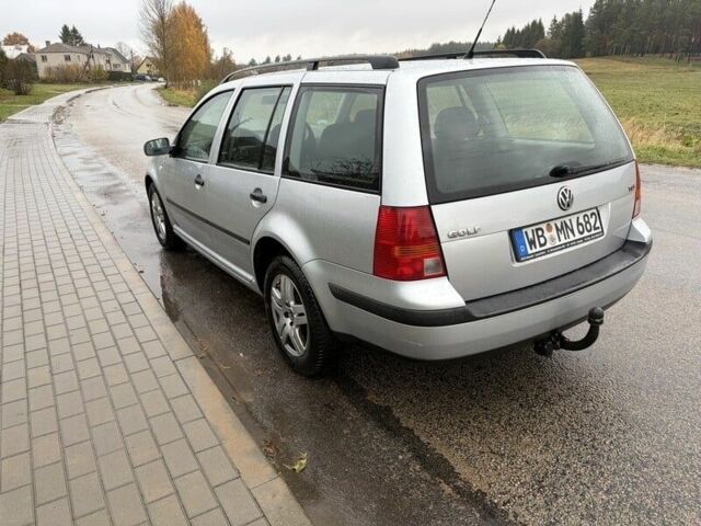 Серый Фольксваген Пассат, объемом двигателя 0 л и пробегом 250 тыс. км за 1950 $, фото 1 на Automoto.ua