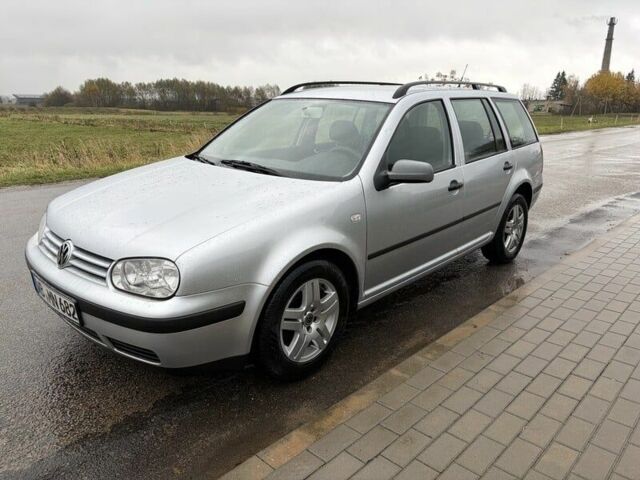 Серый Фольксваген Пассат, объемом двигателя 0 л и пробегом 250 тыс. км за 1950 $, фото 2 на Automoto.ua