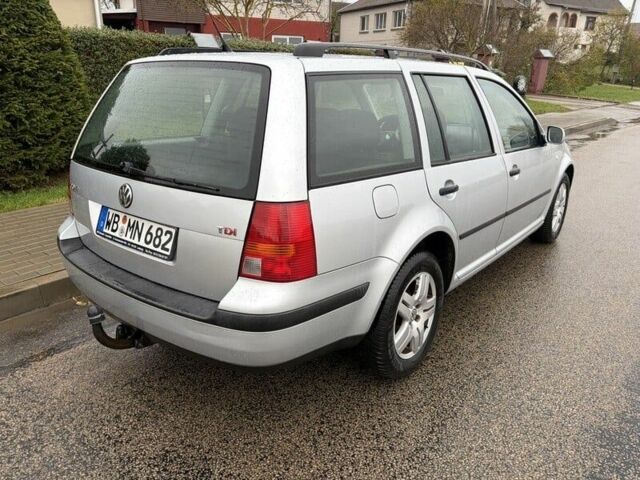 Серый Фольксваген Пассат, объемом двигателя 0 л и пробегом 250 тыс. км за 1950 $, фото 5 на Automoto.ua