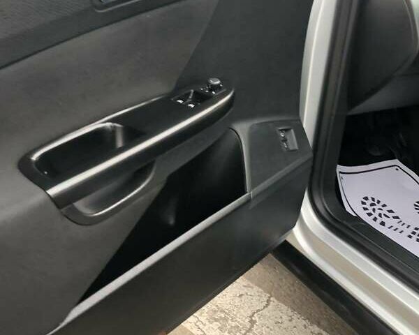 Серый Фольксваген Пассат, объемом двигателя 1.6 л и пробегом 210 тыс. км за 4995 $, фото 68 на Automoto.ua