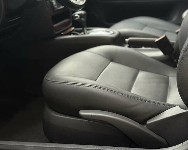 Серый Фольксваген Пассат, объемом двигателя 1.9 л и пробегом 347 тыс. км за 5150 $, фото 52 на Automoto.ua