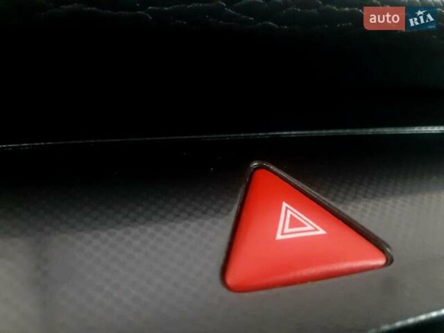 Серый Фольксваген Пассат, объемом двигателя 1.6 л и пробегом 210 тыс. км за 4995 $, фото 71 на Automoto.ua