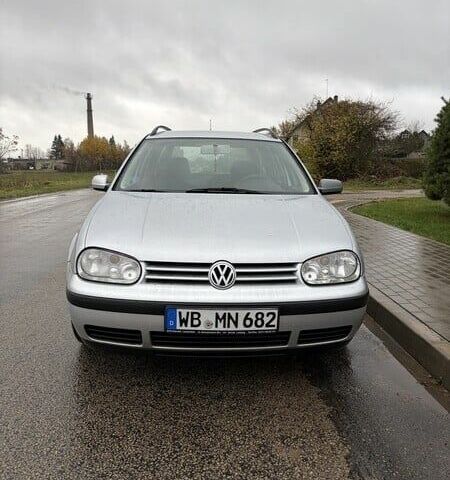 Серый Фольксваген Пассат, объемом двигателя 0 л и пробегом 250 тыс. км за 1950 $, фото 3 на Automoto.ua