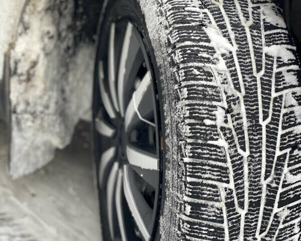 Серый Фольксваген Пассат, объемом двигателя 2 л и пробегом 274 тыс. км за 4750 $, фото 73 на Automoto.ua