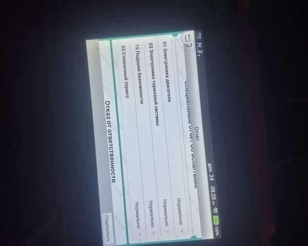 Сірий Фольксваген Пассат, об'ємом двигуна 1.9 л та пробігом 325 тис. км за 5500 $, фото 10 на Automoto.ua