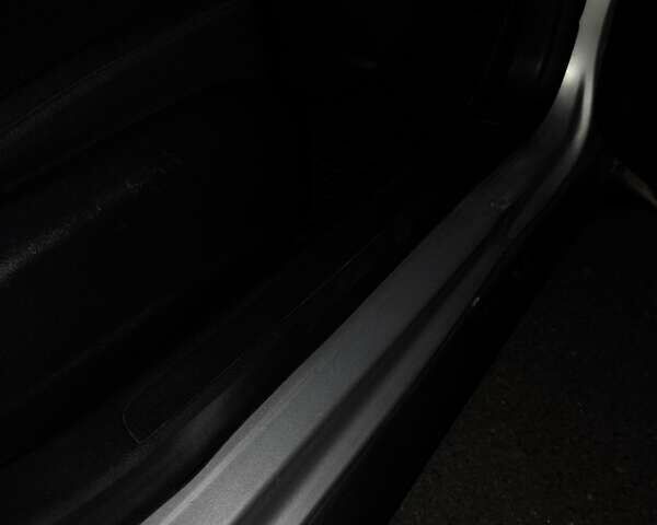 Сірий Фольксваген Пассат, об'ємом двигуна 1.6 л та пробігом 222 тис. км за 5000 $, фото 8 на Automoto.ua