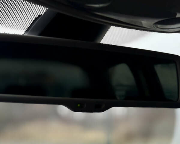 Серый Фольксваген Пассат, объемом двигателя 1.98 л и пробегом 251 тыс. км за 5650 $, фото 20 на Automoto.ua