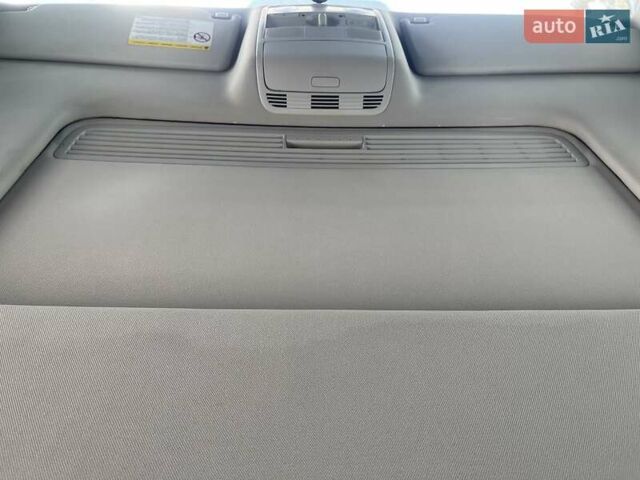 Серый Фольксваген Пассат, объемом двигателя 1.6 л и пробегом 238 тыс. км за 5200 $, фото 19 на Automoto.ua