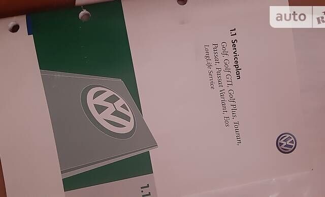 Серый Фольксваген Пассат, объемом двигателя 1.6 л и пробегом 165 тыс. км за 6500 $, фото 25 на Automoto.ua