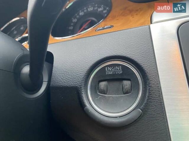 Серый Фольксваген Пассат, объемом двигателя 1.6 л и пробегом 258 тыс. км за 6500 $, фото 38 на Automoto.ua