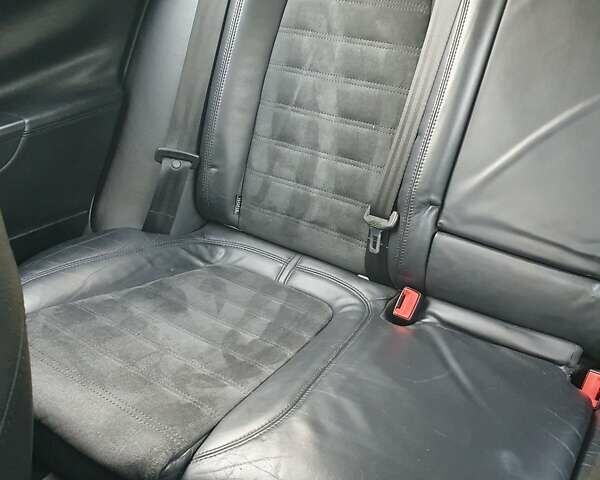 Сірий Фольксваген Пассат, об'ємом двигуна 1.6 л та пробігом 212 тис. км за 5900 $, фото 46 на Automoto.ua