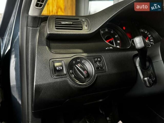 Сірий Фольксваген Пассат, об'ємом двигуна 1.6 л та пробігом 244 тис. км за 6199 $, фото 18 на Automoto.ua