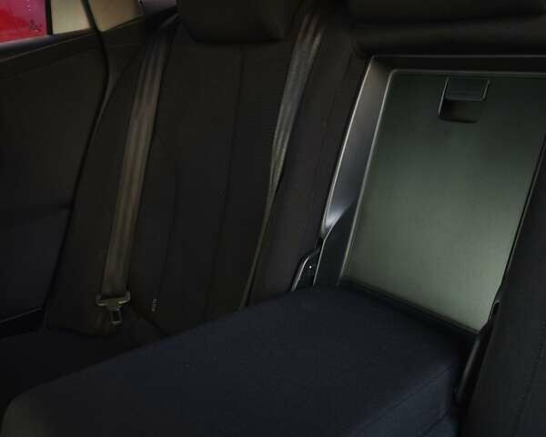 Сірий Фольксваген Пассат, об'ємом двигуна 1.6 л та пробігом 222 тис. км за 5000 $, фото 2 на Automoto.ua