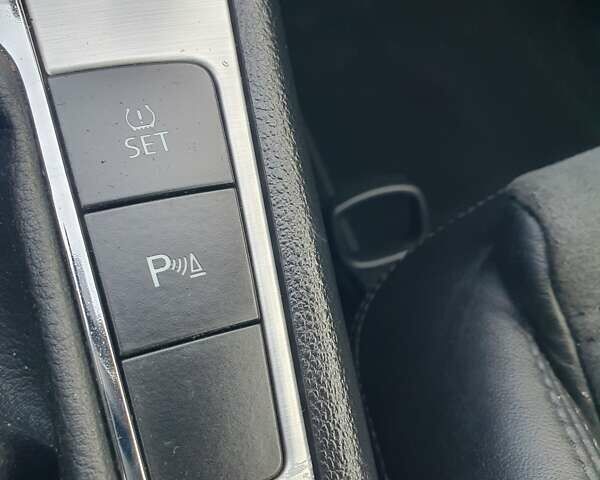 Сірий Фольксваген Пассат, об'ємом двигуна 1.6 л та пробігом 212 тис. км за 5900 $, фото 44 на Automoto.ua