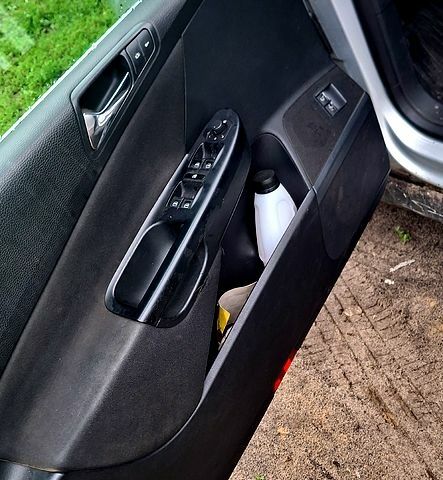 Сірий Фольксваген Пассат, об'ємом двигуна 2 л та пробігом 0 тис. км за 6000 $, фото 6 на Automoto.ua