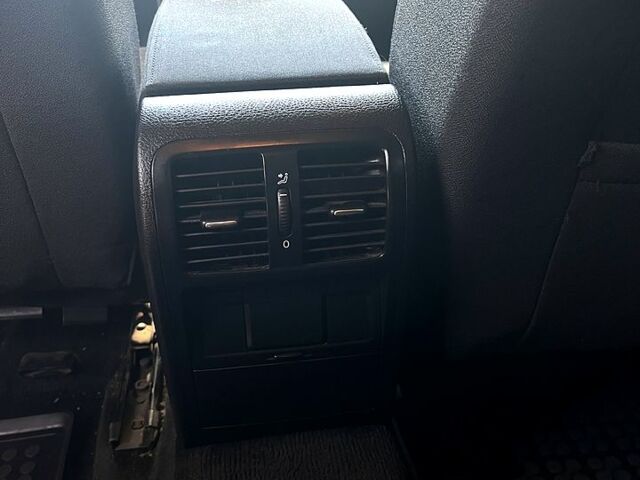 Сірий Фольксваген Пассат, об'ємом двигуна 1.9 л та пробігом 280 тис. км за 2800 $, фото 9 на Automoto.ua