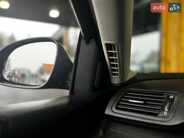 Сірий Фольксваген Пассат, об'ємом двигуна 1.6 л та пробігом 244 тис. км за 6199 $, фото 22 на Automoto.ua