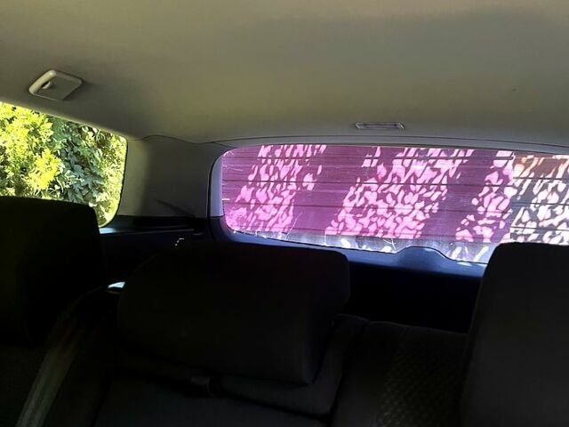 Сірий Фольксваген Пассат, об'ємом двигуна 1.9 л та пробігом 280 тис. км за 2800 $, фото 10 на Automoto.ua