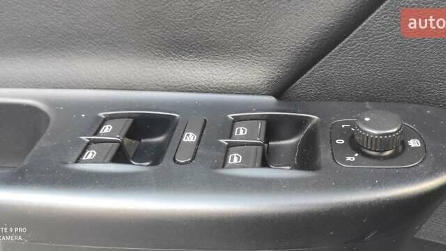 Серый Фольксваген Пассат, объемом двигателя 2 л и пробегом 198 тыс. км за 6900 $, фото 80 на Automoto.ua