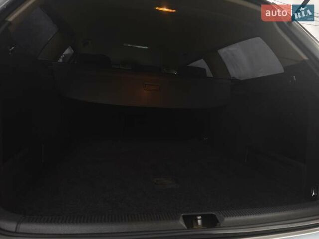 Сірий Фольксваген Пассат, об'ємом двигуна 1.6 л та пробігом 222 тис. км за 5000 $, фото 1 на Automoto.ua