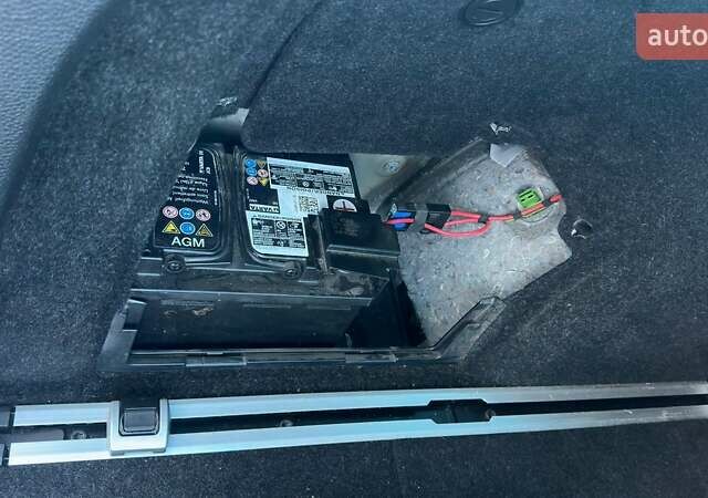 Серый Фольксваген Пассат, объемом двигателя 2 л и пробегом 204 тыс. км за 8500 $, фото 82 на Automoto.ua