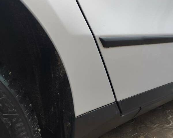 Серый Фольксваген Пассат, объемом двигателя 1.6 л и пробегом 243 тыс. км за 7800 $, фото 16 на Automoto.ua