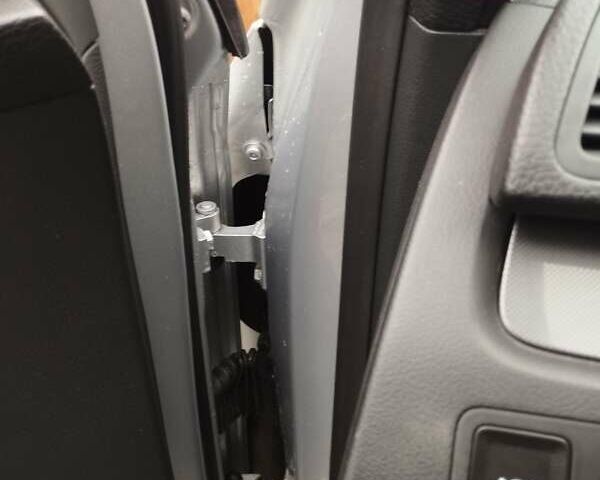 Серый Фольксваген Пассат, объемом двигателя 1.6 л и пробегом 243 тыс. км за 7800 $, фото 89 на Automoto.ua