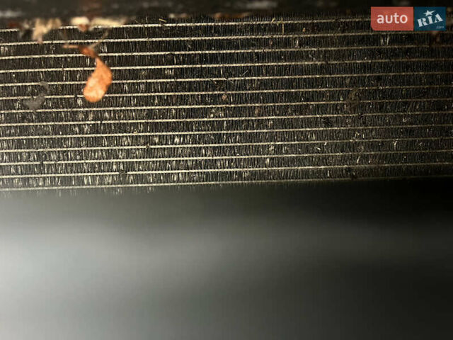 Серый Фольксваген Пассат, объемом двигателя 1.6 л и пробегом 142 тыс. км за 7450 $, фото 51 на Automoto.ua