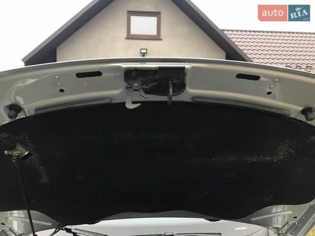 Серый Фольксваген Пассат, объемом двигателя 1.97 л и пробегом 266 тыс. км за 6500 $, фото 1 на Automoto.ua