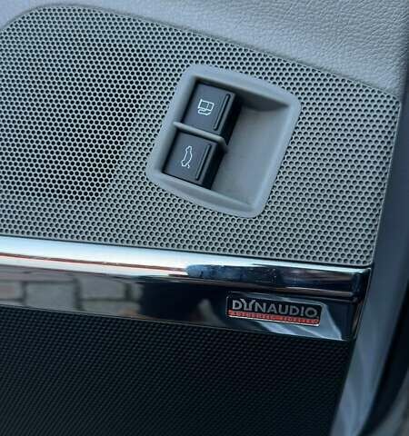 Серый Фольксваген Пассат, объемом двигателя 2 л и пробегом 204 тыс. км за 8500 $, фото 54 на Automoto.ua