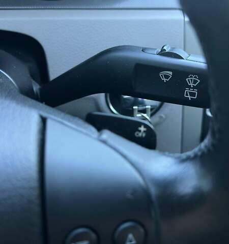 Серый Фольксваген Пассат, объемом двигателя 2 л и пробегом 204 тыс. км за 8500 $, фото 45 на Automoto.ua