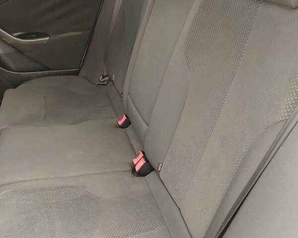 Серый Фольксваген Пассат, объемом двигателя 1.9 л и пробегом 320 тыс. км за 5200 $, фото 5 на Automoto.ua