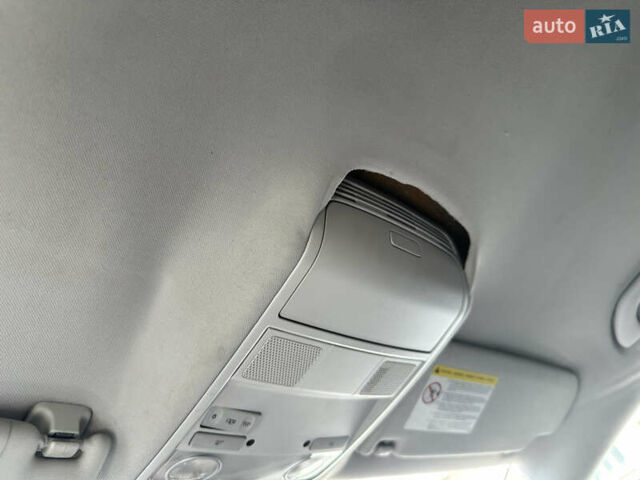 Сірий Фольксваген Пассат, об'ємом двигуна 2 л та пробігом 312 тис. км за 6200 $, фото 23 на Automoto.ua