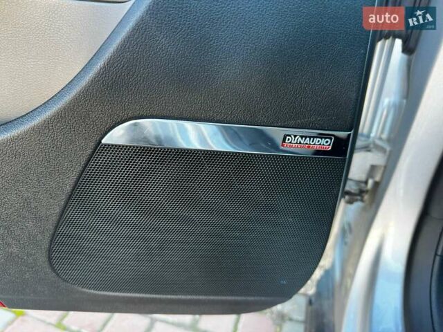 Серый Фольксваген Пассат, объемом двигателя 2 л и пробегом 204 тыс. км за 8500 $, фото 100 на Automoto.ua