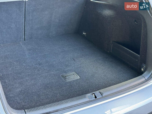 Фольксваген Пассат 2007 в Вознесенске на Automoto.ua Серый Фольксваген Пассат, объемом двигателя 1.6 л и пробегом 185 тыс. км за 6900 $, фото 20 на Automoto.ua