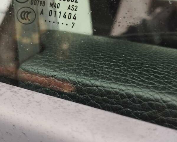 Серый Фольксваген Пассат, объемом двигателя 1.6 л и пробегом 243 тыс. км за 7800 $, фото 107 на Automoto.ua