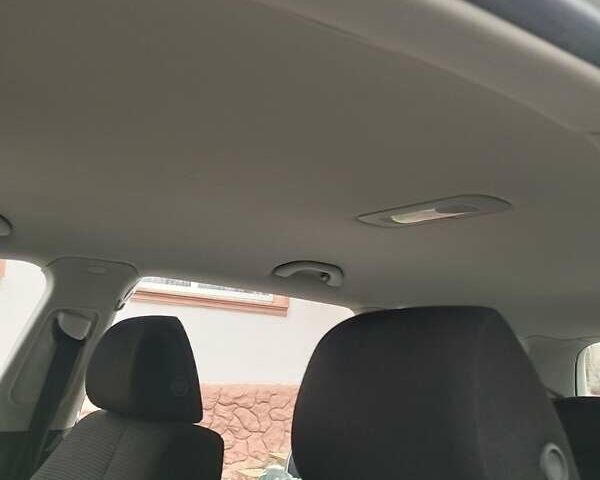 Серый Фольксваген Пассат, объемом двигателя 1.6 л и пробегом 243 тыс. км за 7800 $, фото 86 на Automoto.ua