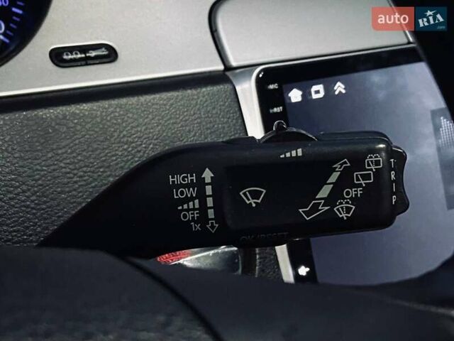 Серый Фольксваген Пассат, объемом двигателя 1.97 л и пробегом 295 тыс. км за 7999 $, фото 20 на Automoto.ua