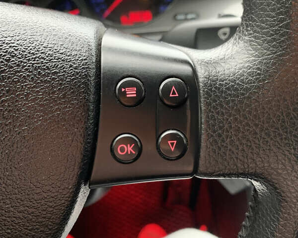 Серый Фольксваген Пассат, объемом двигателя 1.97 л и пробегом 350 тыс. км за 6500 $, фото 22 на Automoto.ua