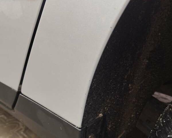 Серый Фольксваген Пассат, объемом двигателя 1.6 л и пробегом 243 тыс. км за 7800 $, фото 47 на Automoto.ua