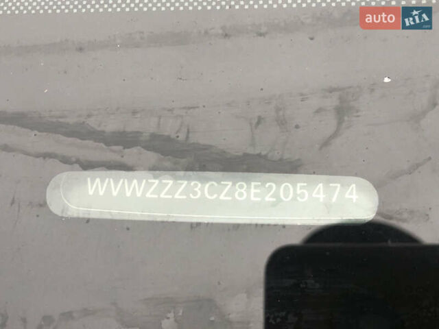 Серый Фольксваген Пассат, объемом двигателя 2 л и пробегом 278 тыс. км за 6250 $, фото 5 на Automoto.ua