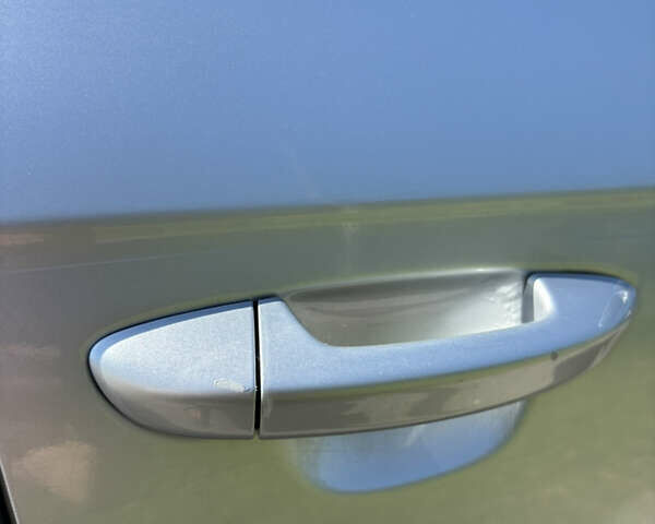 Серый Фольксваген Пассат, объемом двигателя 1.97 л и пробегом 338 тыс. км за 6100 $, фото 1 на Automoto.ua